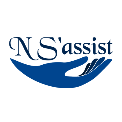 (c) Nsassist.fr